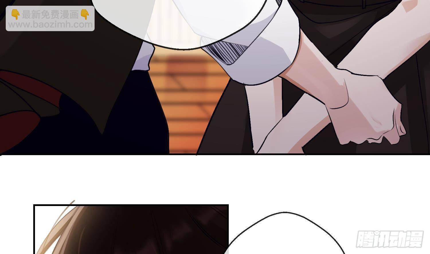 第19话 &ldquo;塔&rdquo;派来的人(1/2)-第20话