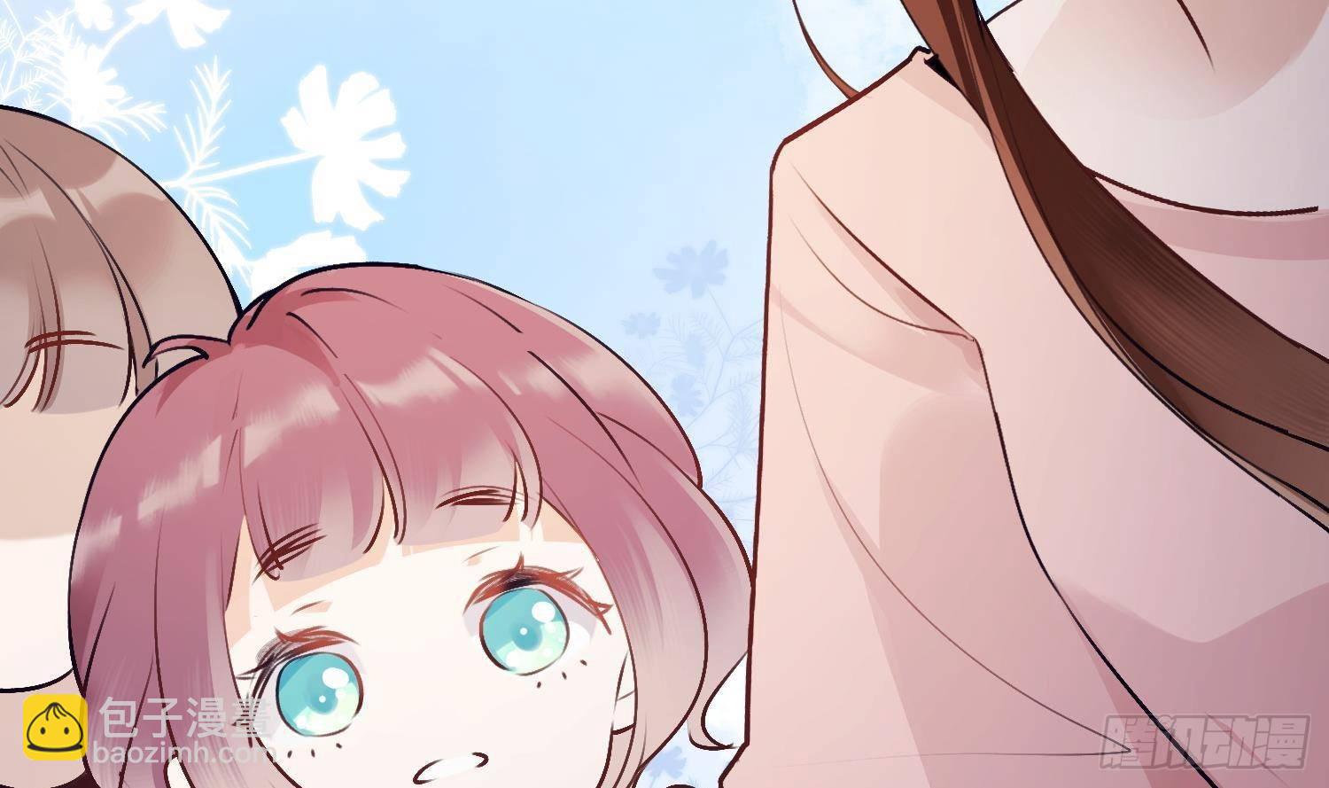 第19话 &ldquo;塔&rdquo;派来的人(1/2)-第20话