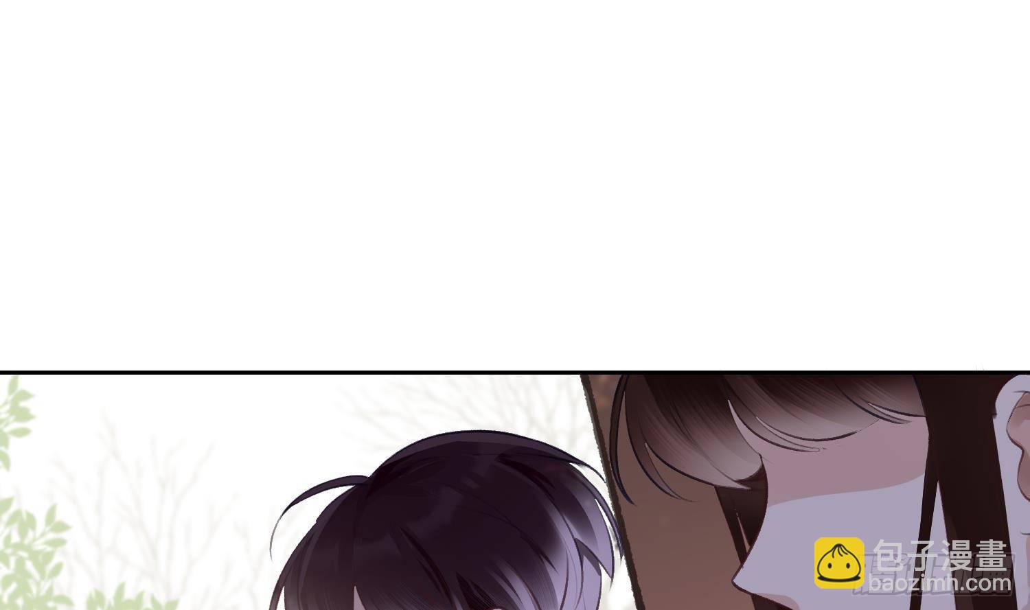 第19话 &ldquo;塔&rdquo;派来的人(1/2)-第20话