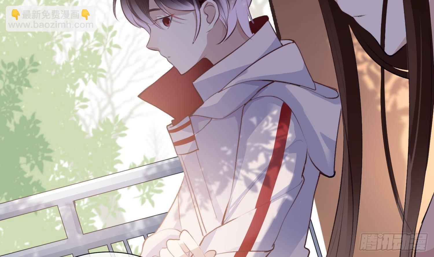 第19话 &ldquo;塔&rdquo;派来的人(1/2)-第20话