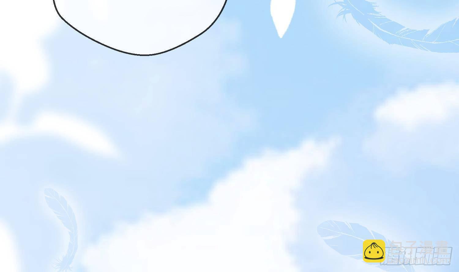 第19话 &ldquo;塔&rdquo;派来的人(1/2)-第20话