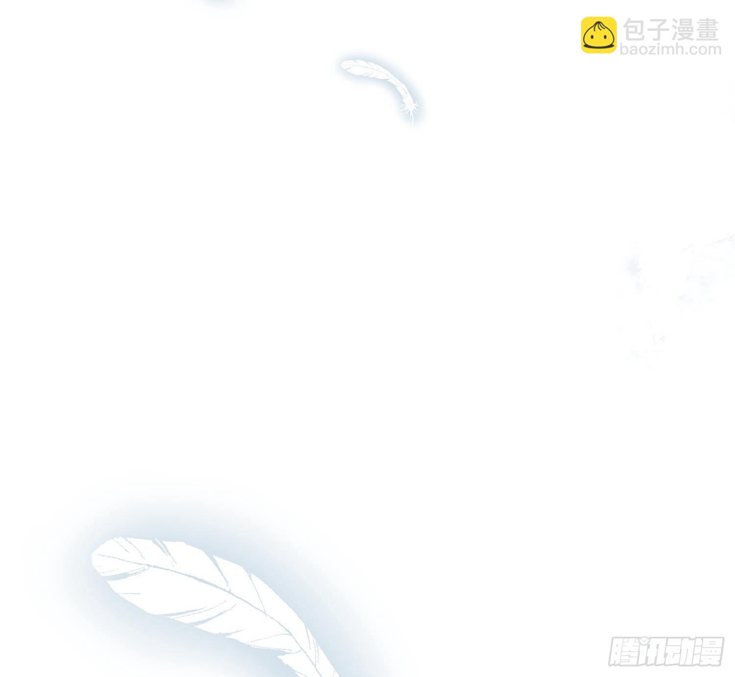 第19话 &ldquo;塔&rdquo;派来的人(1/2)-第20话