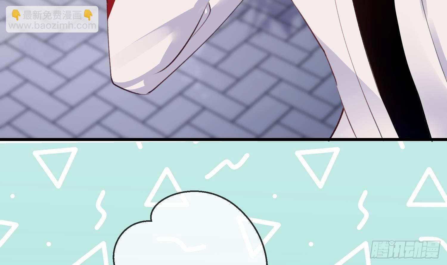 第19话 &ldquo;塔&rdquo;派来的人(1/2)-第20话