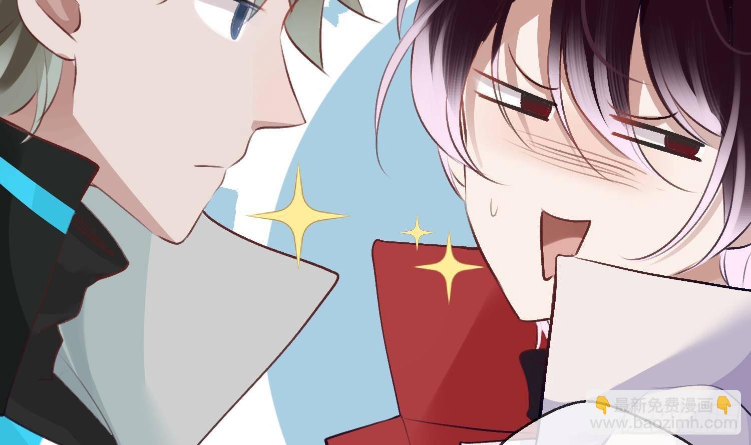 第19话 &ldquo;塔&rdquo;派来的人(1/2)-第20话