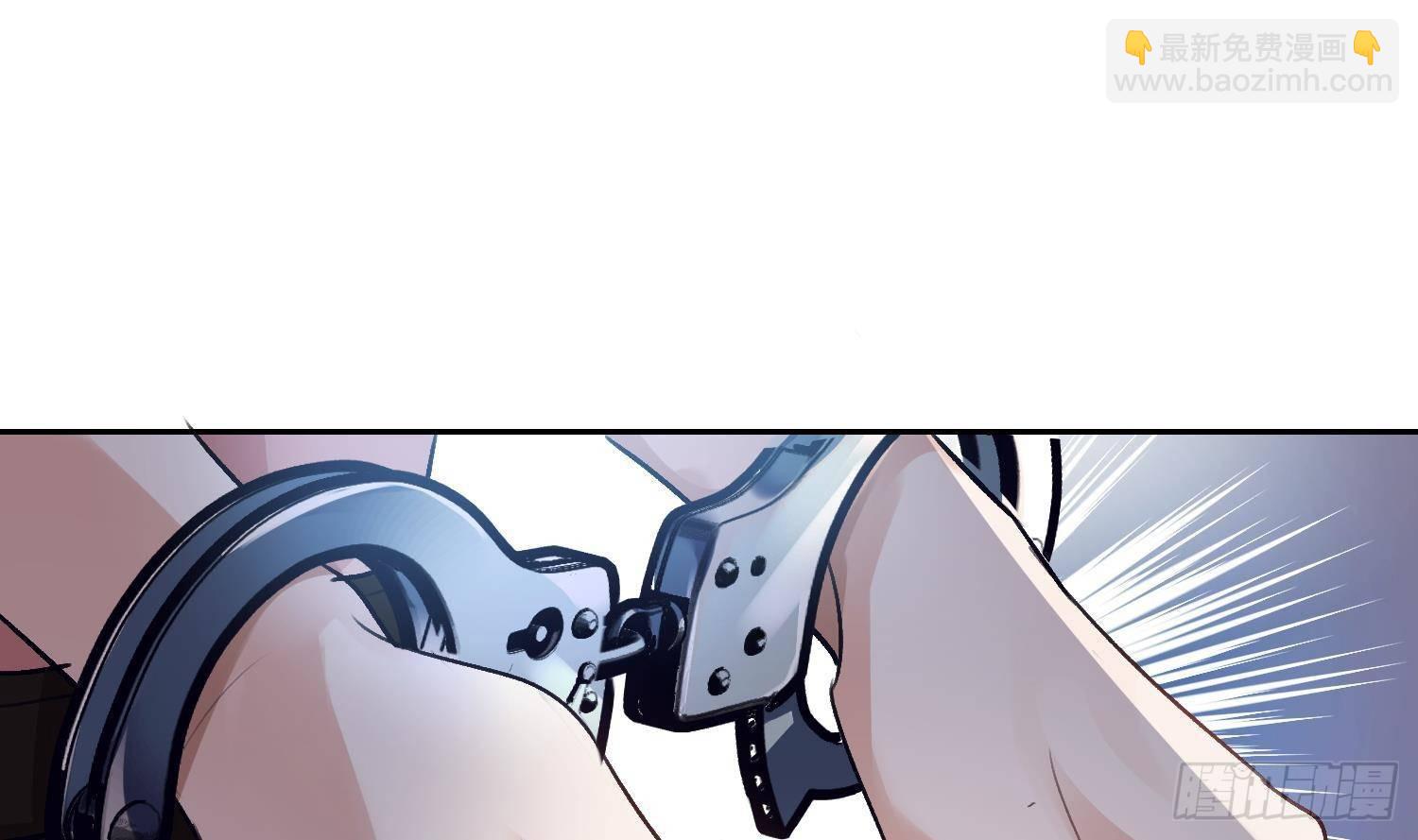 第19话 &ldquo;塔&rdquo;派来的人(1/2)-第20话