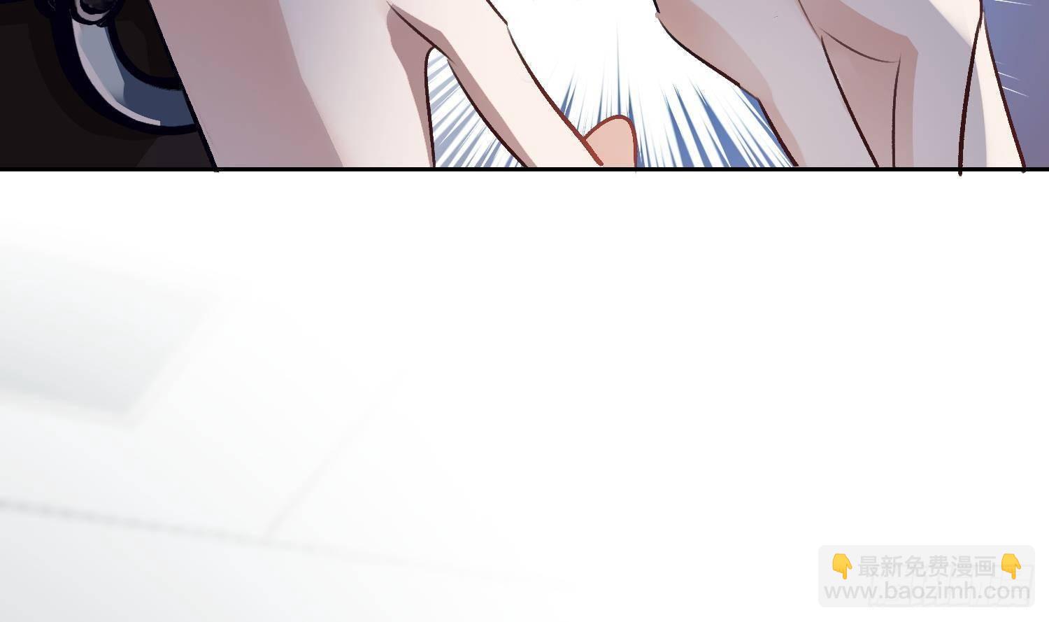 第19话 &ldquo;塔&rdquo;派来的人(1/2)-第20话