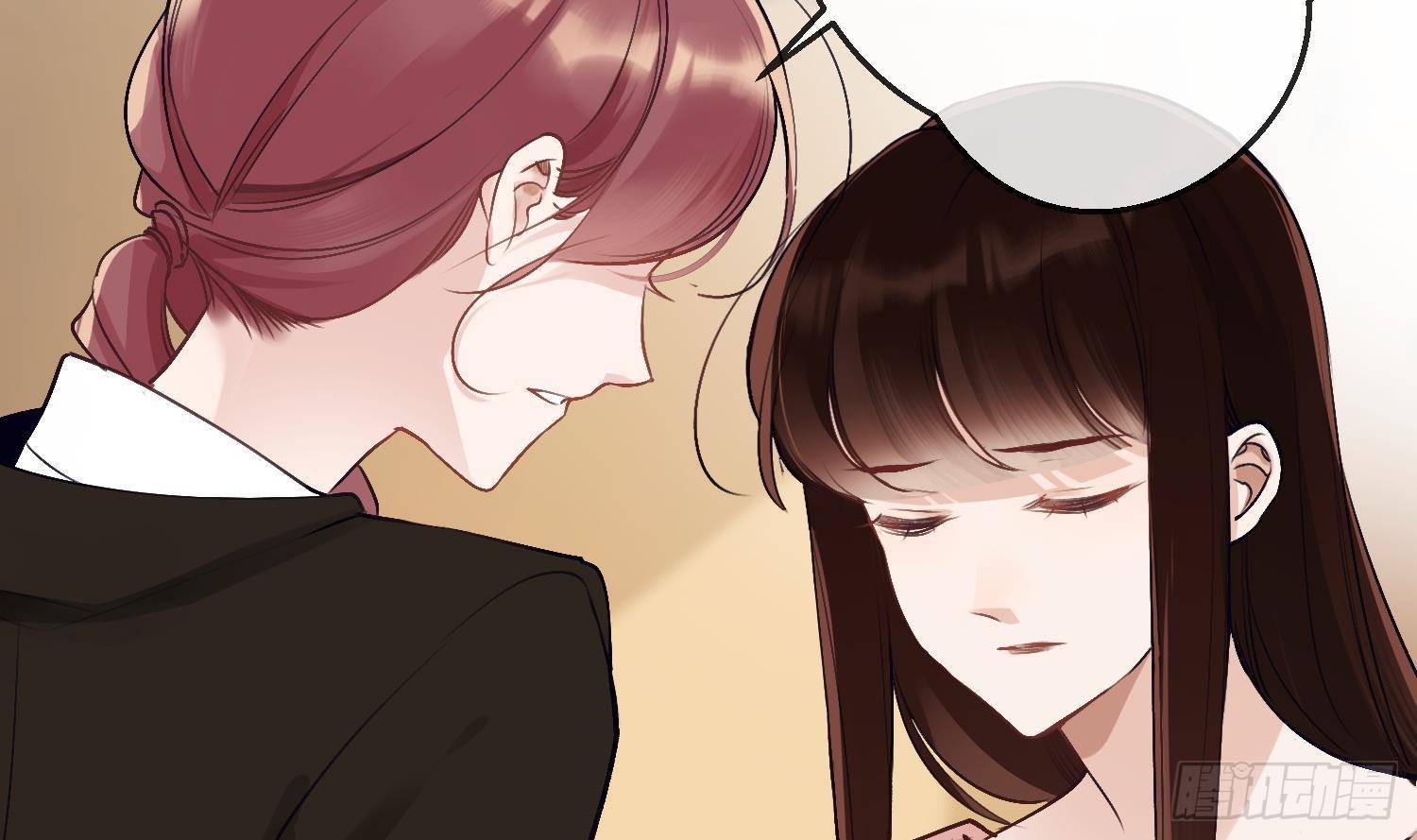 第19话 &ldquo;塔&rdquo;派来的人(1/2)-第20话