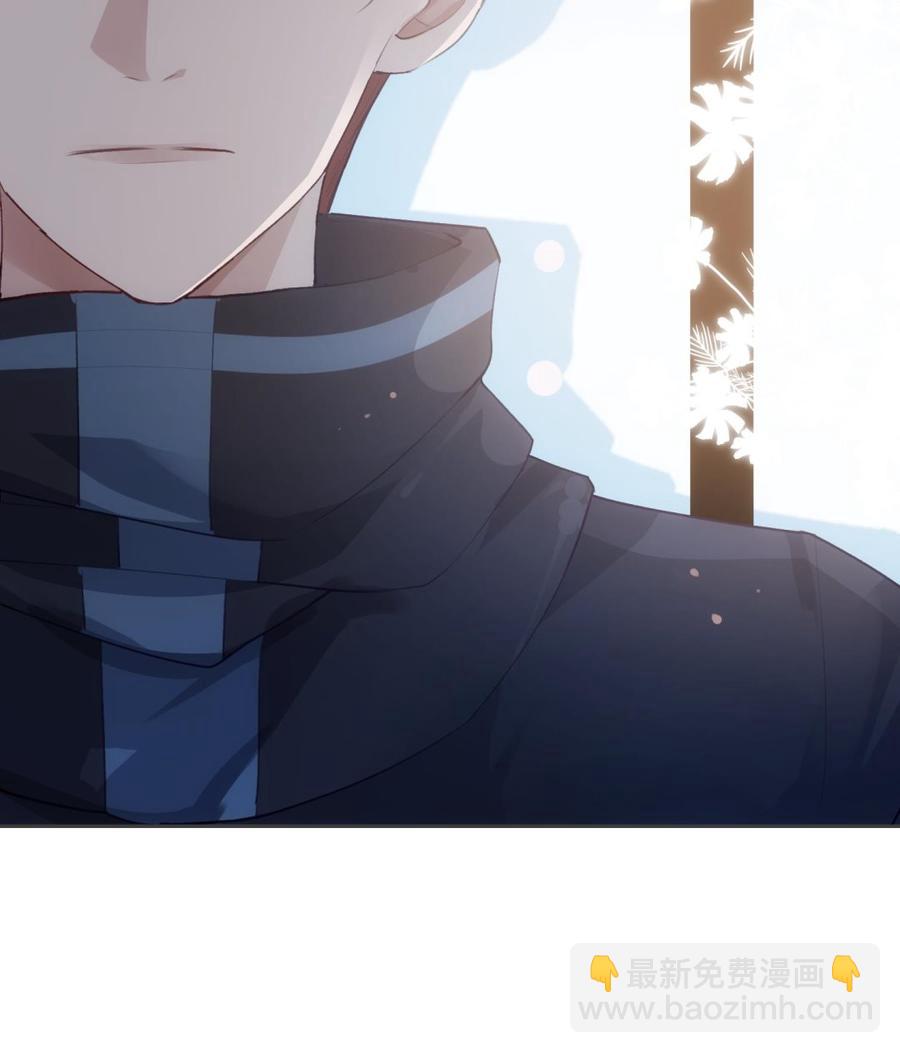 第25话 再见陆泽渊(1/2)-第26话