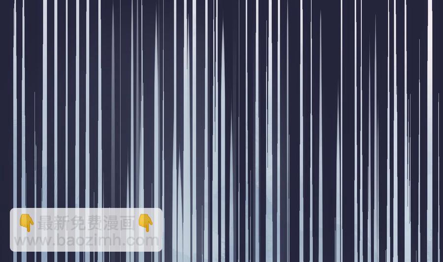 第25话 再见陆泽渊(1/2)-第26话