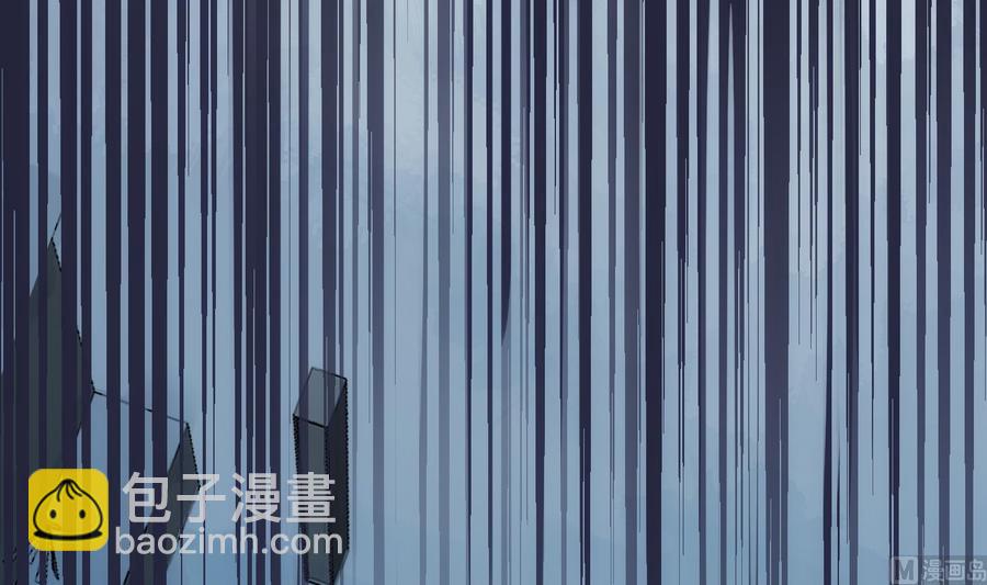 第25话 再见陆泽渊(1/2)-第26话