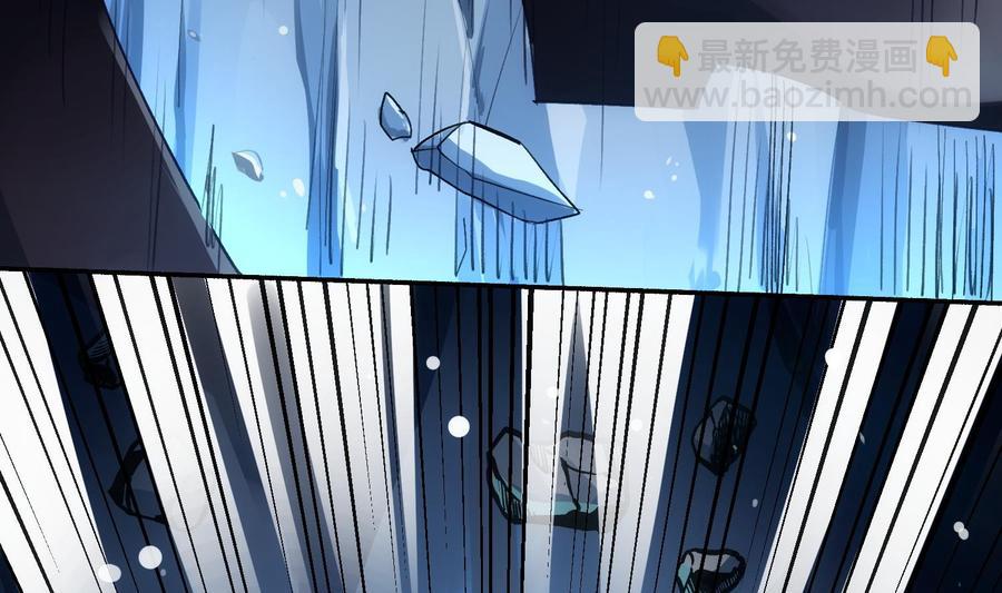 第25话 再见陆泽渊(1/2)-第26话