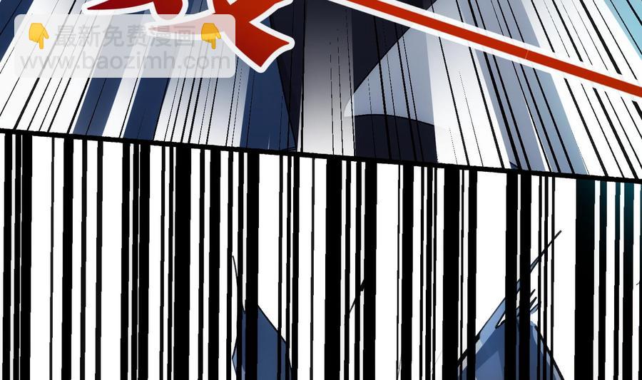 第25话 再见陆泽渊(1/2)-第26话