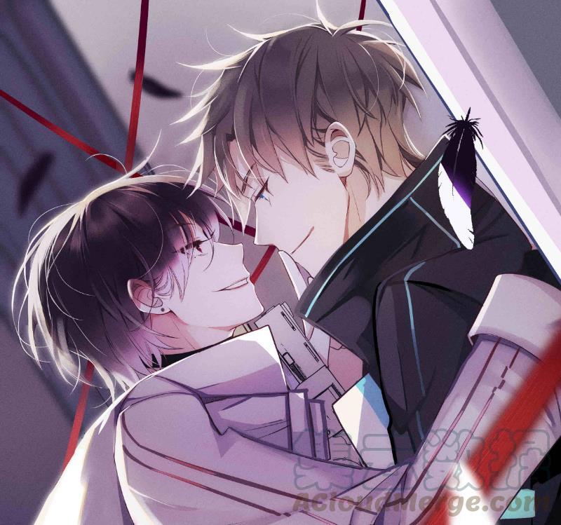 第27话 临时链接(1/2)-第28话