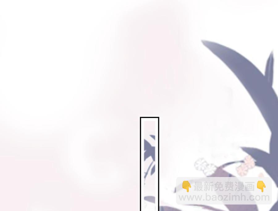 第27话 临时链接(1/2)-第28话