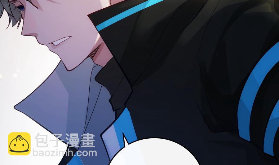 第27话 临时链接(1/2)-第28话