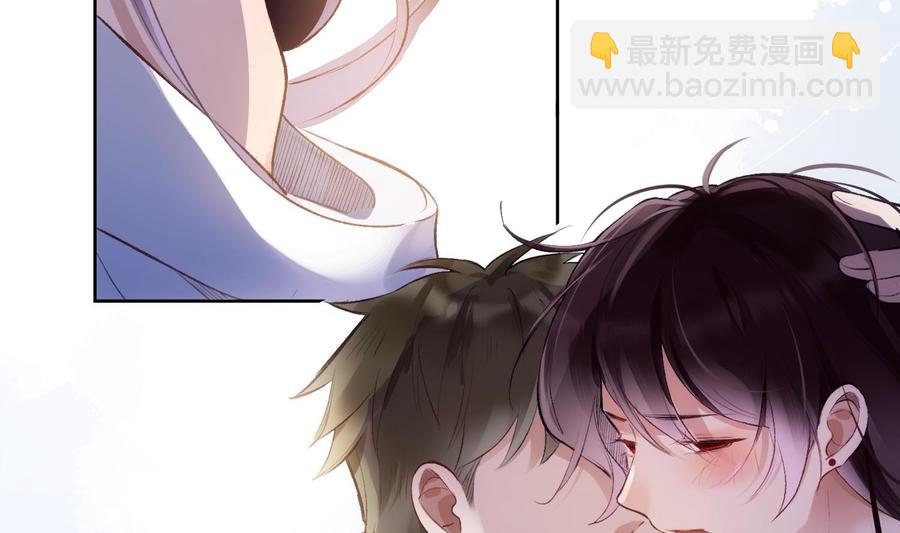 第27话 临时链接(1/2)-第28话