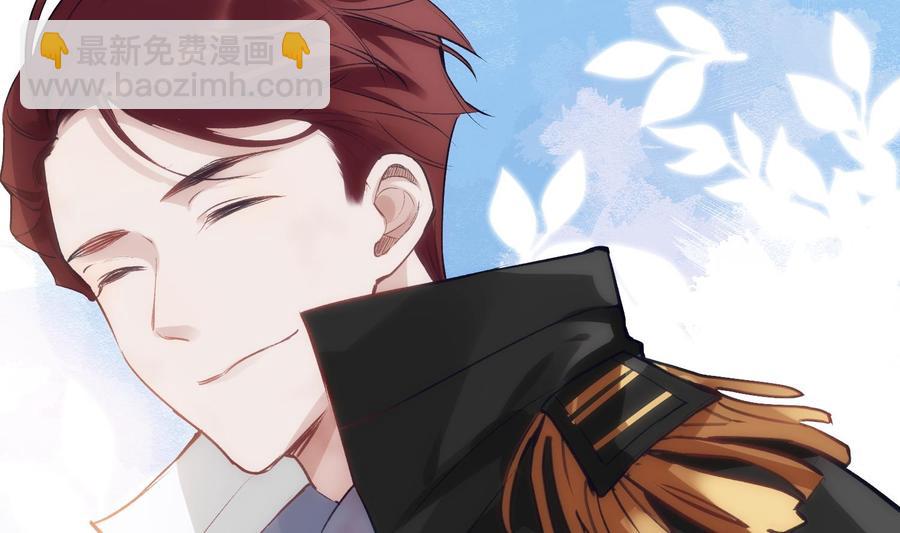 第29话 求死不能(1/2)-第30话