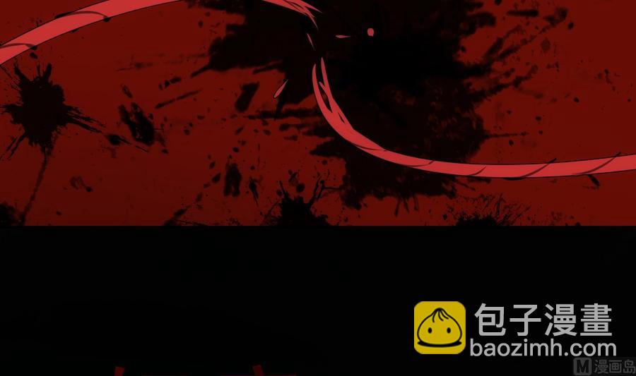 第29话 求死不能(1/2)-第30话