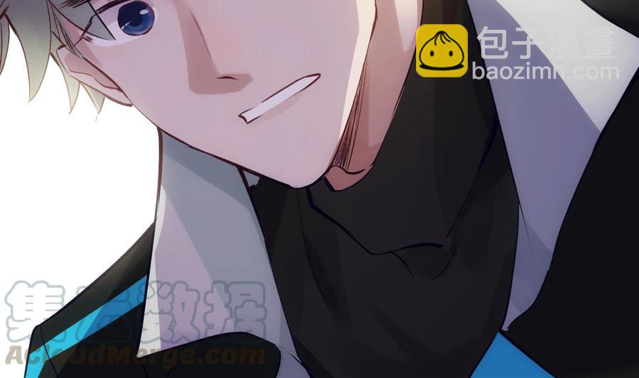 第29话 求死不能(1/2)-第30话