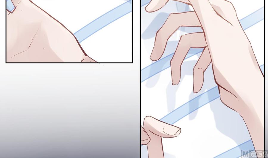 第29话 求死不能(1/2)-第30话