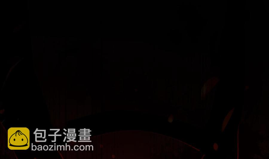 第29话 求死不能(1/2)-第30话