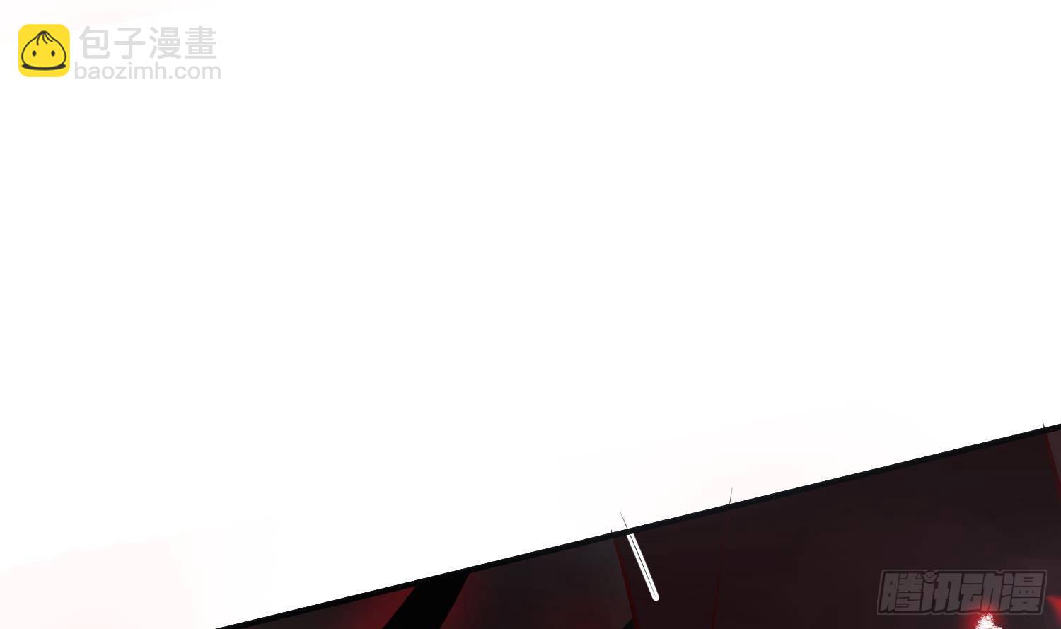 第3话 你会需要我的(1/3)-第4话