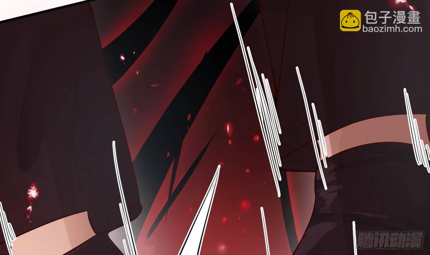 第3话 你会需要我的(1/3)-第4话