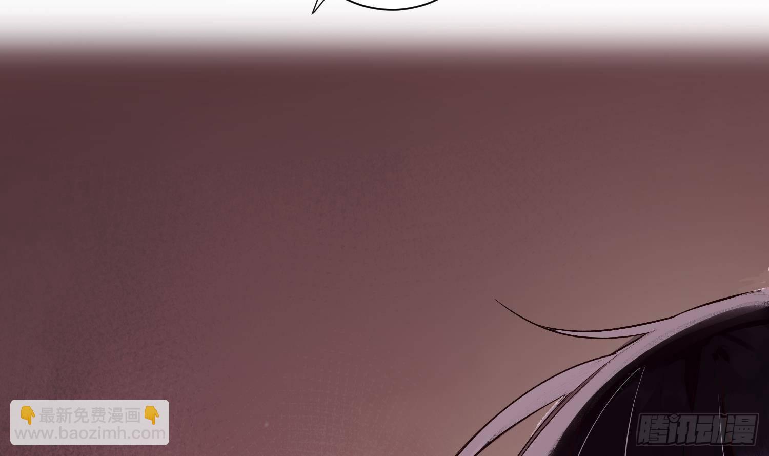 第3话 你会需要我的(1/3)-第4话