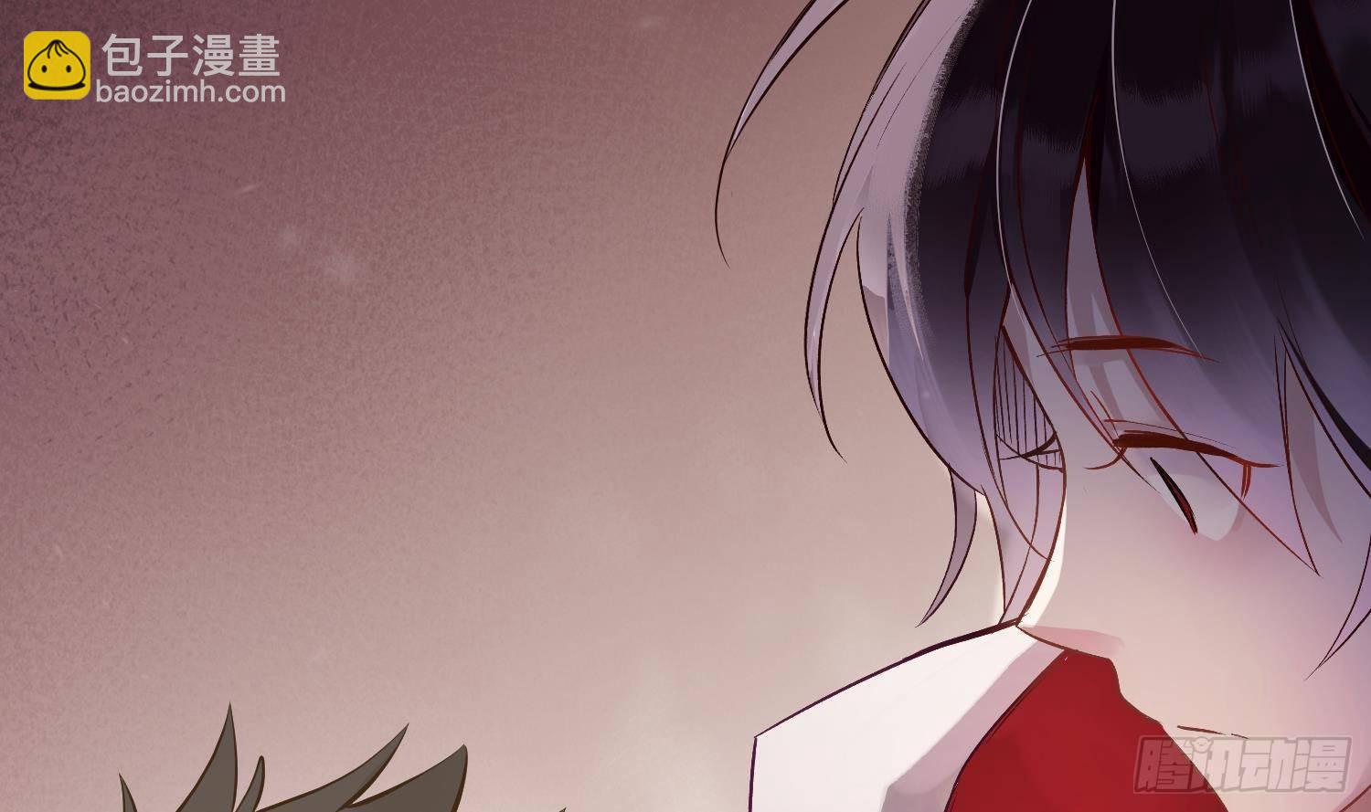 第3话 你会需要我的(1/3)-第4话