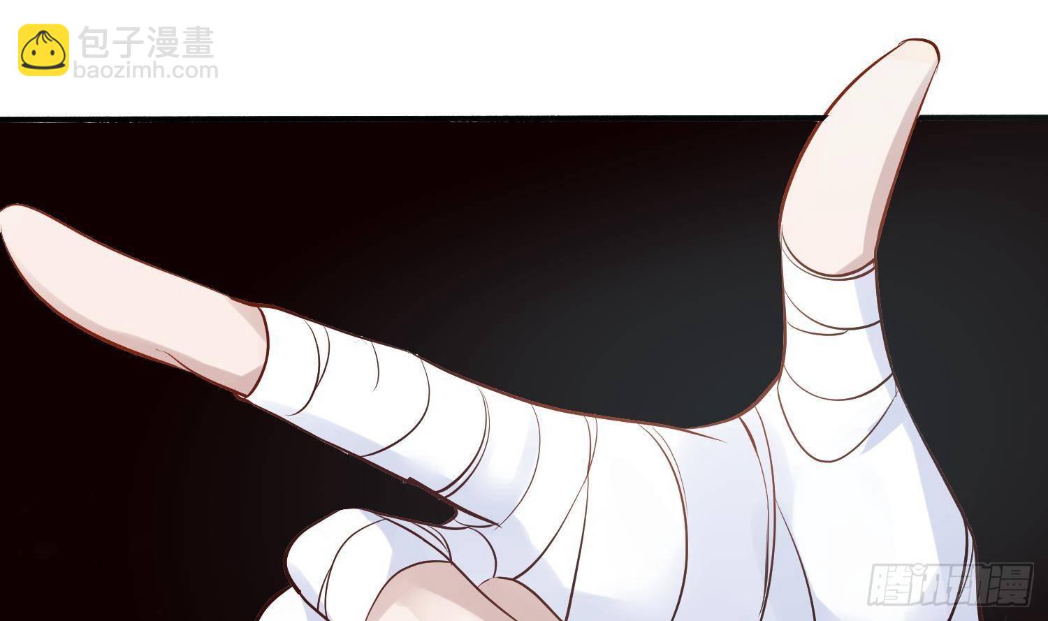 第3话 你会需要我的(1/3)-第4话