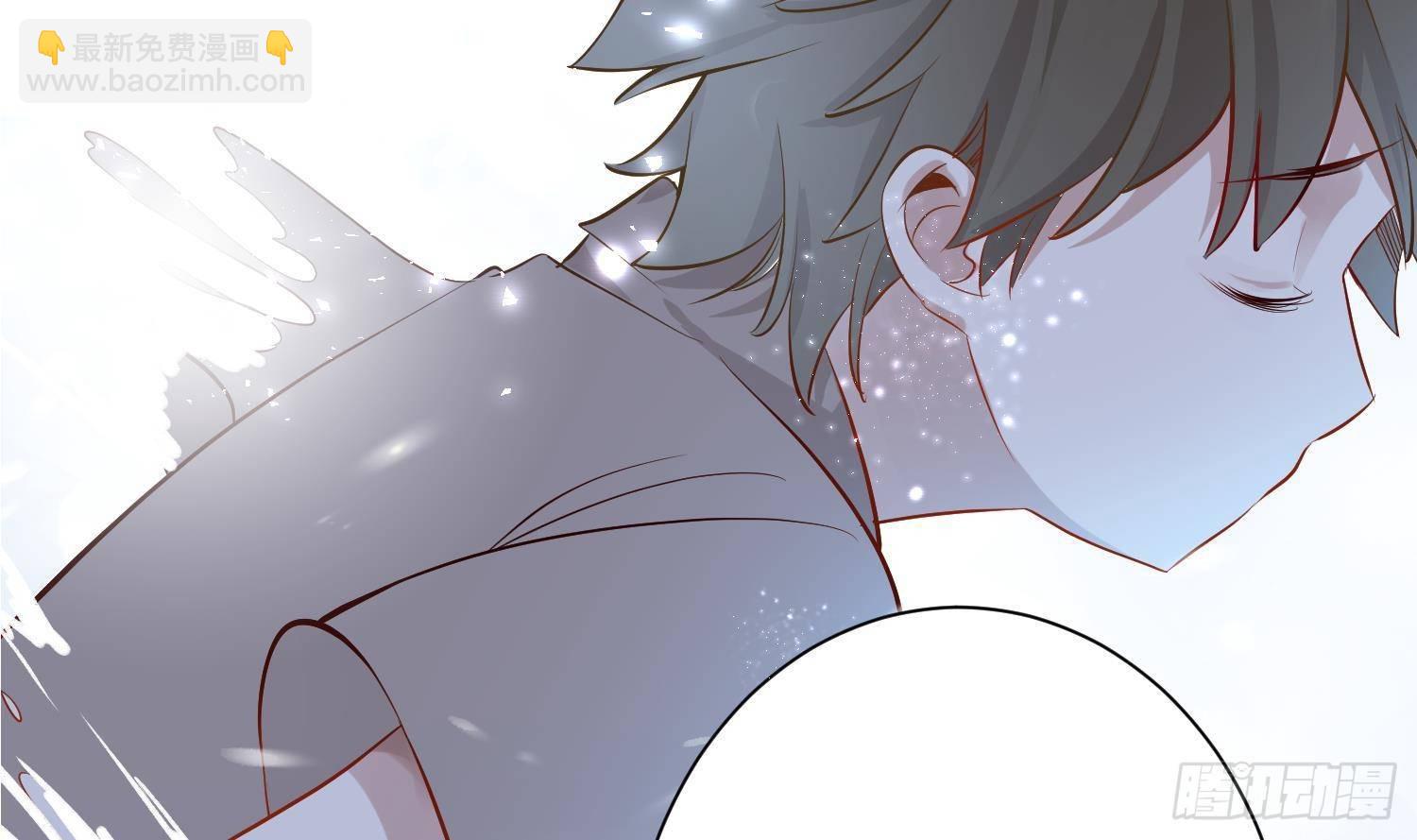 第3话 你会需要我的(1/3)-第4话