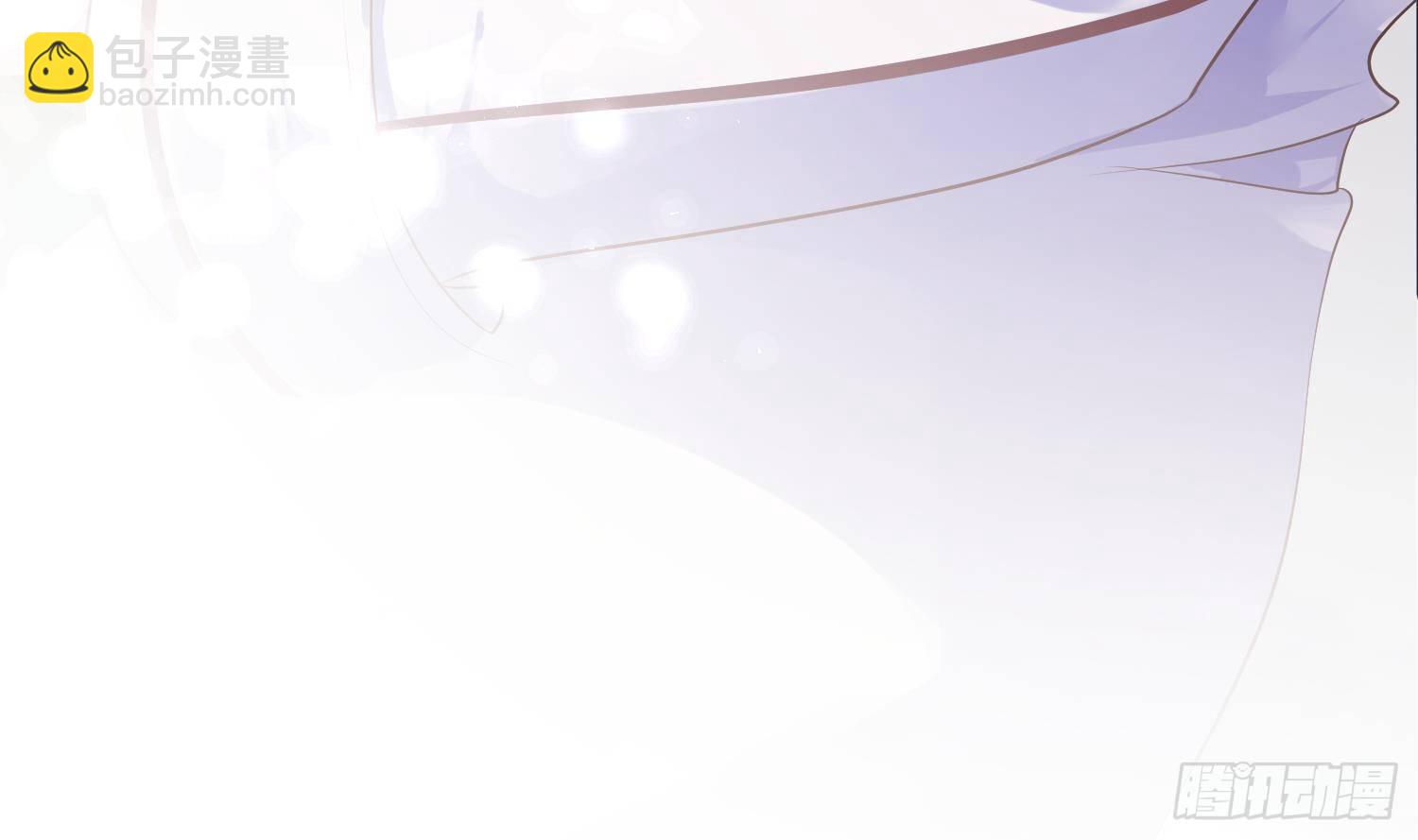 第3话 你会需要我的(1/3)-第4话