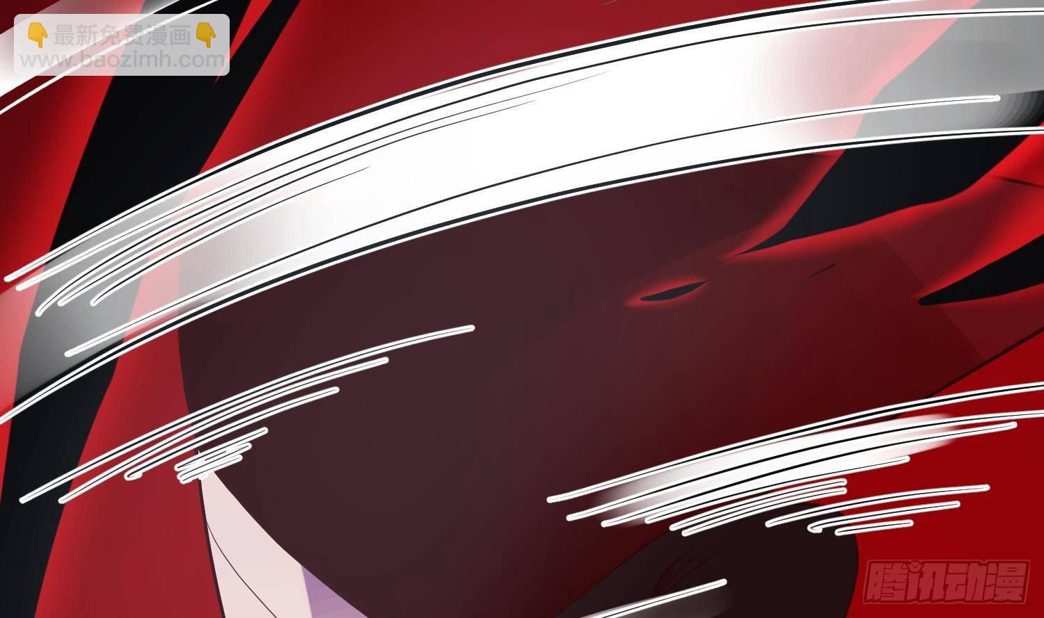 第3话 你会需要我的(1/3)-第4话