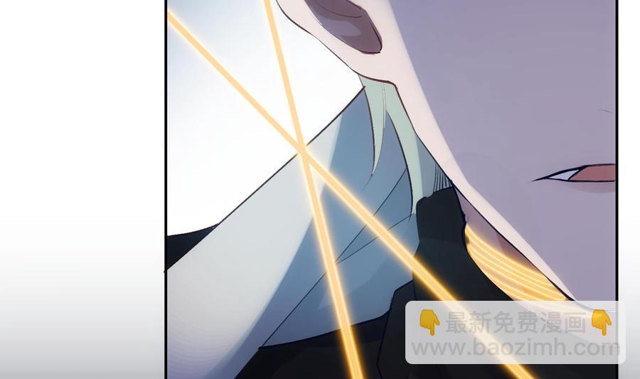 第31话 由我开始，由我结束(1/2)-第32话