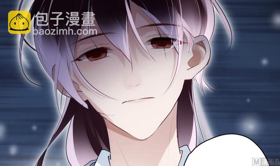 第31话 由我开始，由我结束(1/2)-第32话