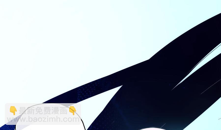 第31话 由我开始，由我结束(1/2)-第32话