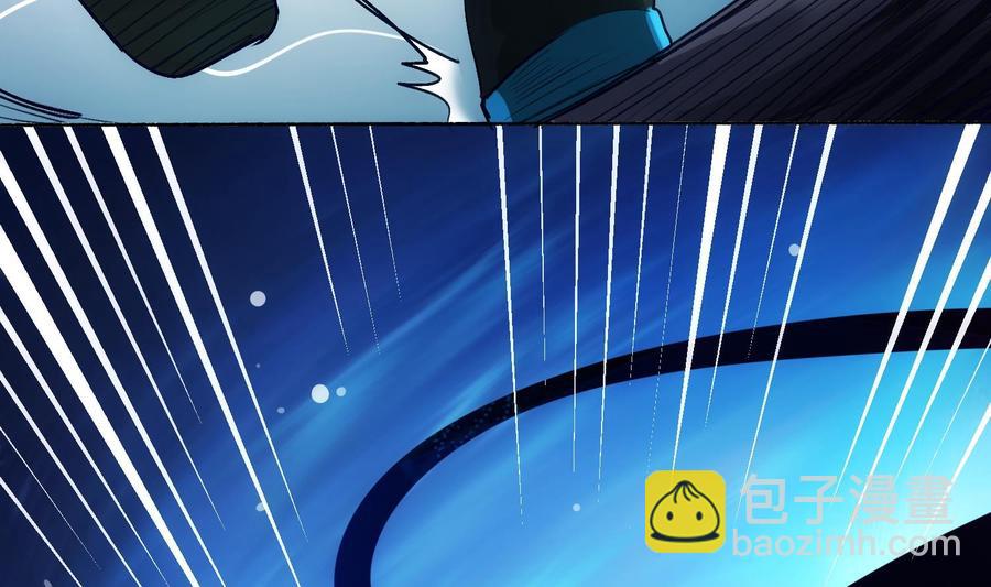 第31话 由我开始，由我结束(1/2)-第32话