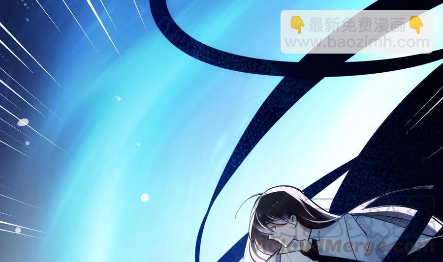 第31话 由我开始，由我结束(1/2)-第32话