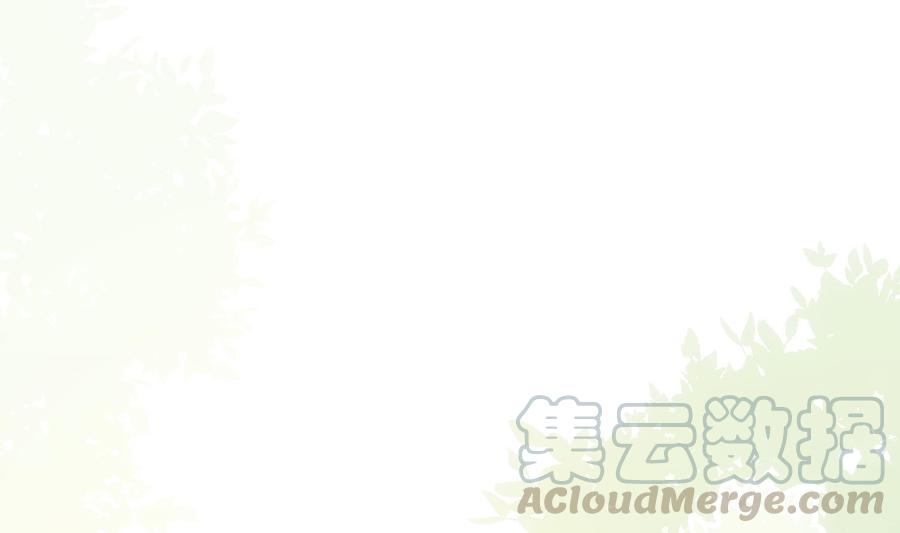 第31话 由我开始，由我结束(1/2)-第32话