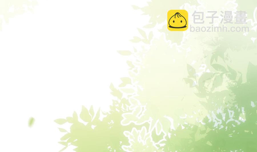 第31话 由我开始，由我结束(1/2)-第32话