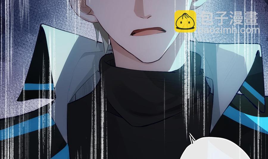 第31话 由我开始，由我结束(1/2)-第32话