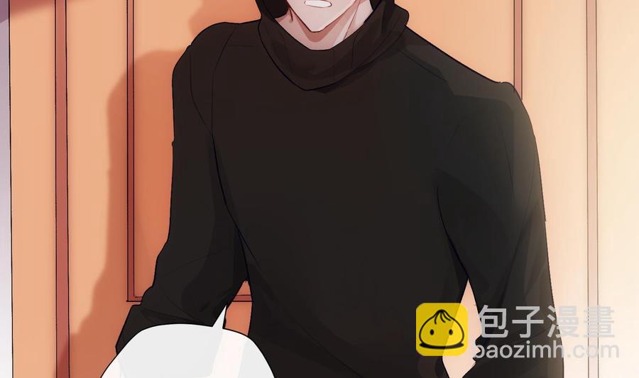 第33话 情人节特辑(1/2)-第34话