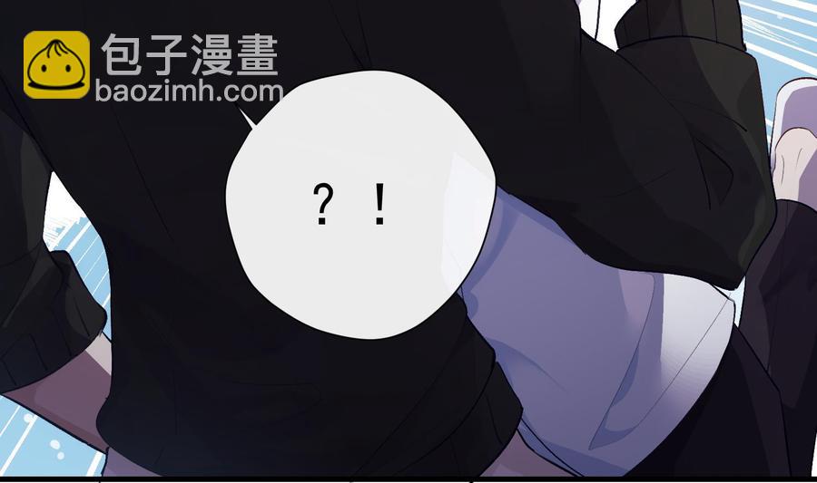 第33话 情人节特辑(1/2)-第34话