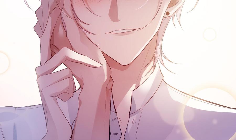 第33话 情人节特辑(1/2)-第34话