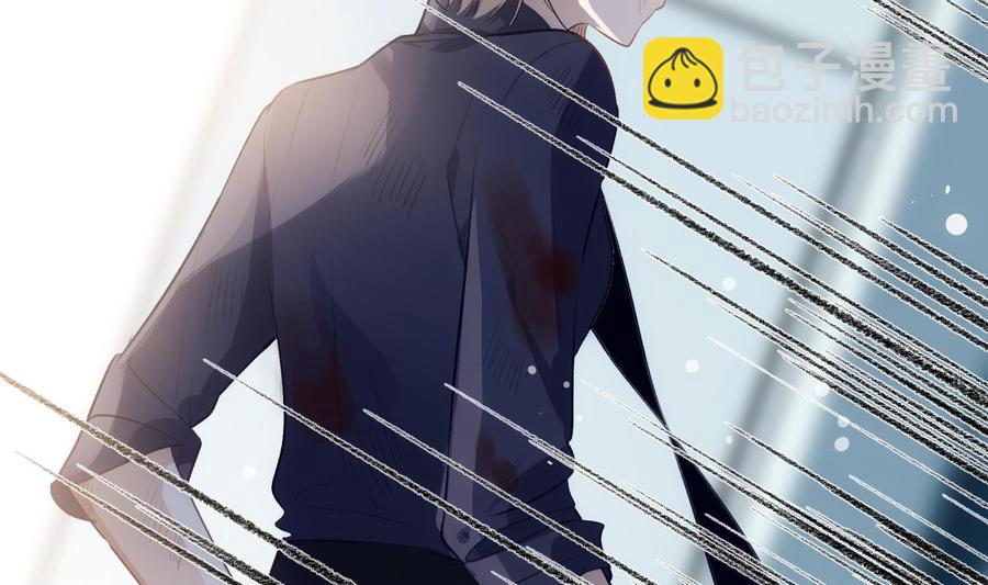 第35话 bad ending(1/2)-第36话