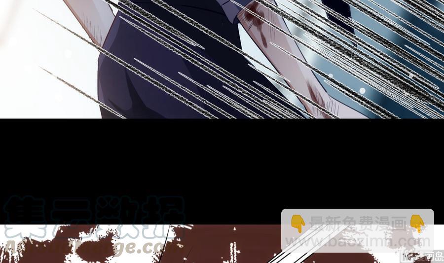 第35话 bad ending(1/2)-第36话