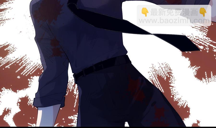 第35话 bad ending(1/2)-第36话