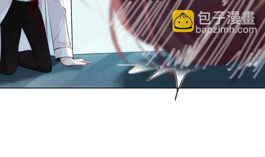 第35话 bad ending(1/2)-第36话