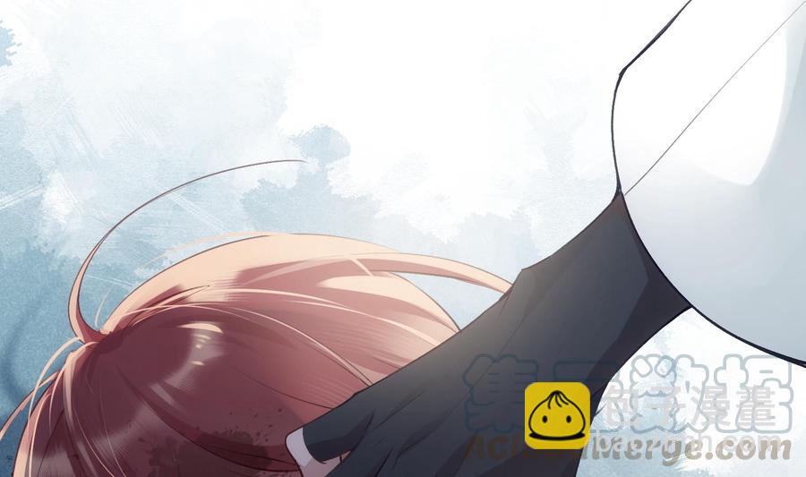 第35话 bad ending(1/2)-第36话