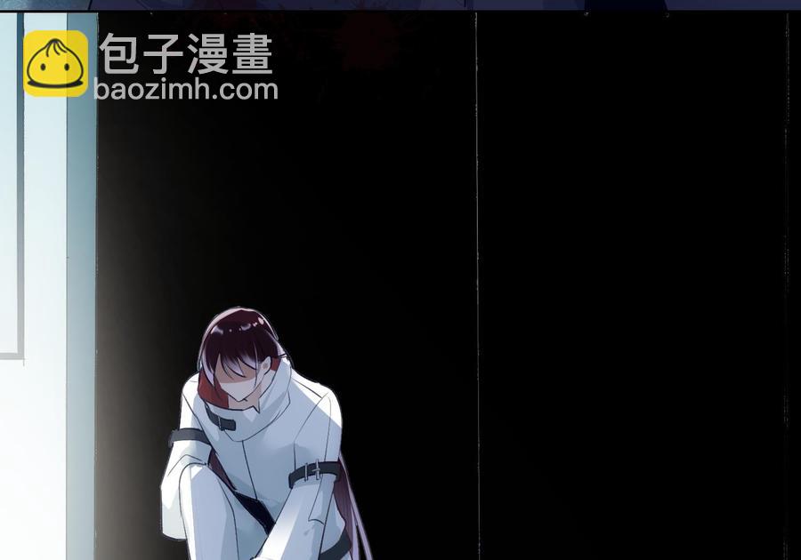 第35话 bad ending(1/2)-第36话